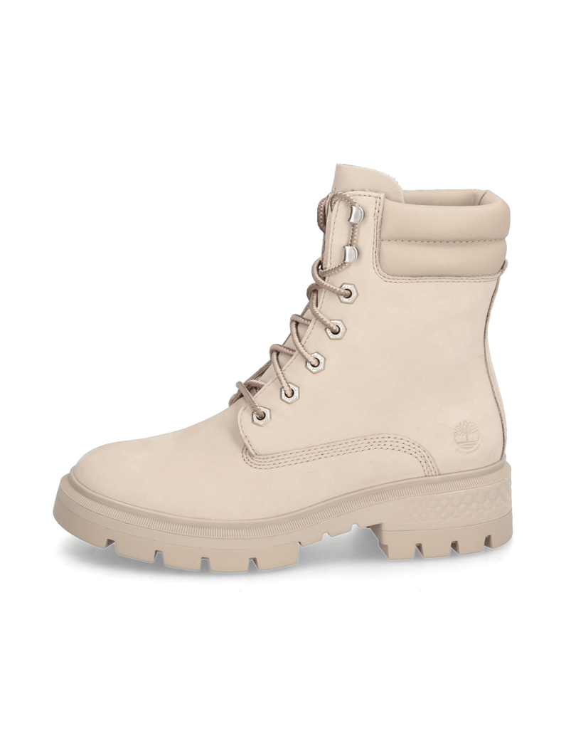 Timberland-Cortina-Valley-6in-Boot
