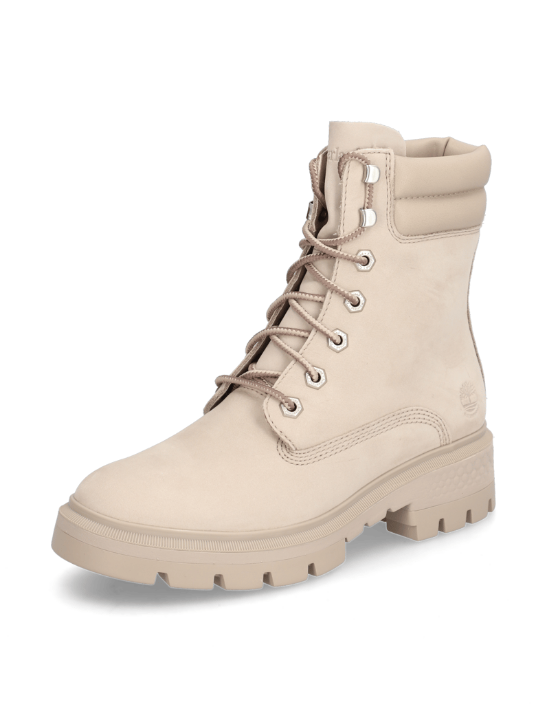 Timberland-Cortina-Valley-6in-Boot
