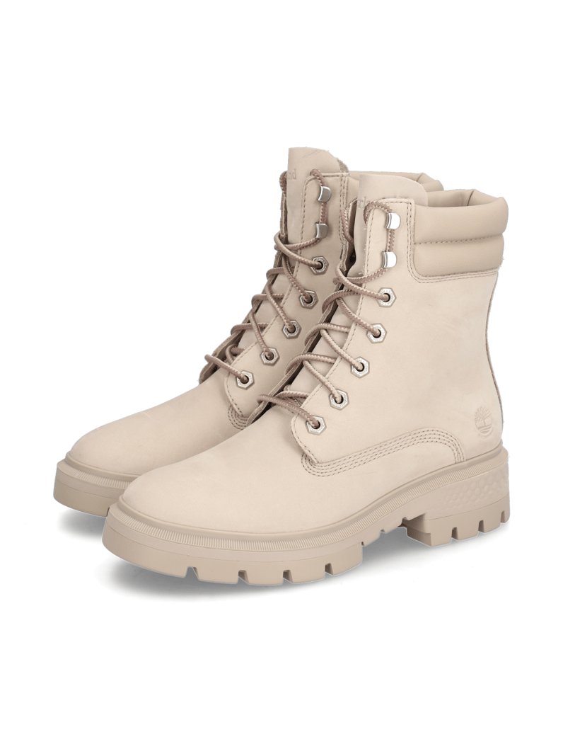 Timberland-Cortina-Valley-6in-Boot
