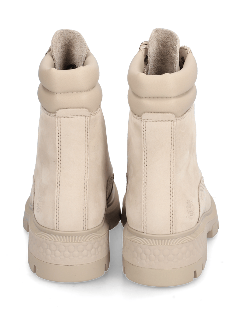 Timberland-Cortina-Valley-6in-Boot