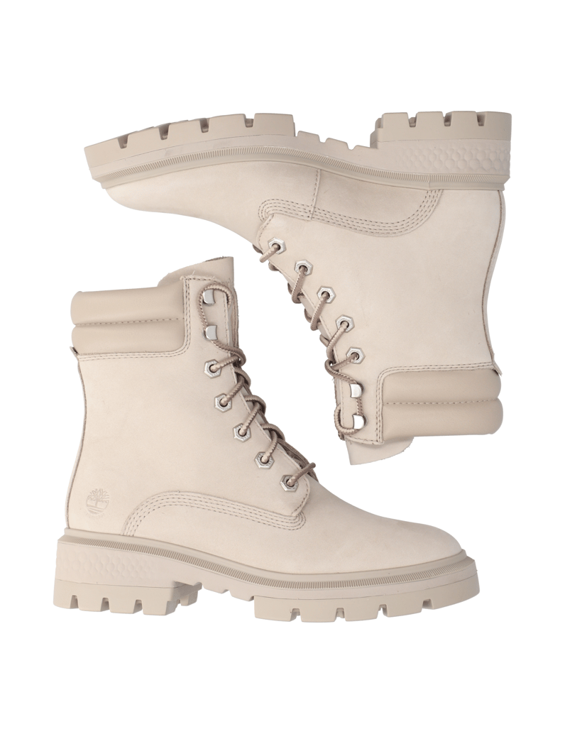 Timberland-Cortina-Valley-6in-Boot