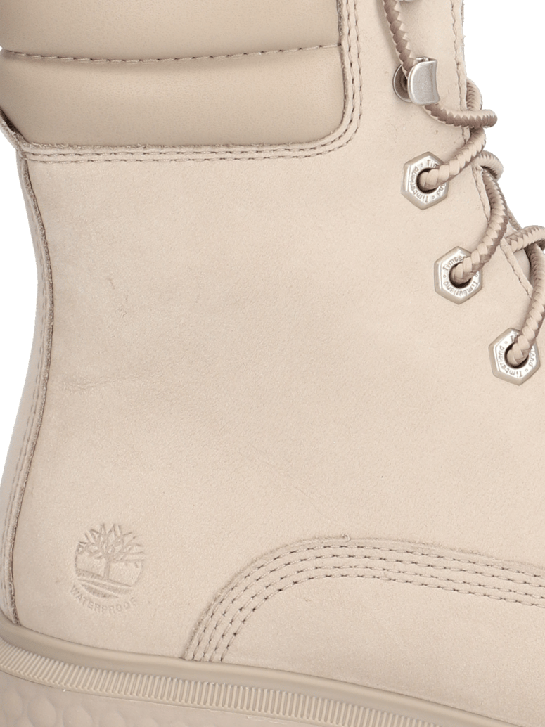Timberland-Cortina-Valley-6in-Boot