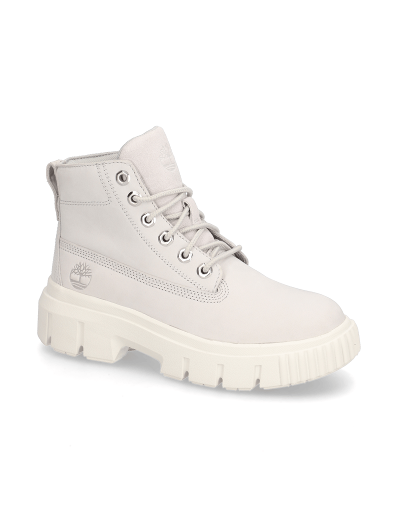 Timberland-Greyfield-Leather-Boot-grau