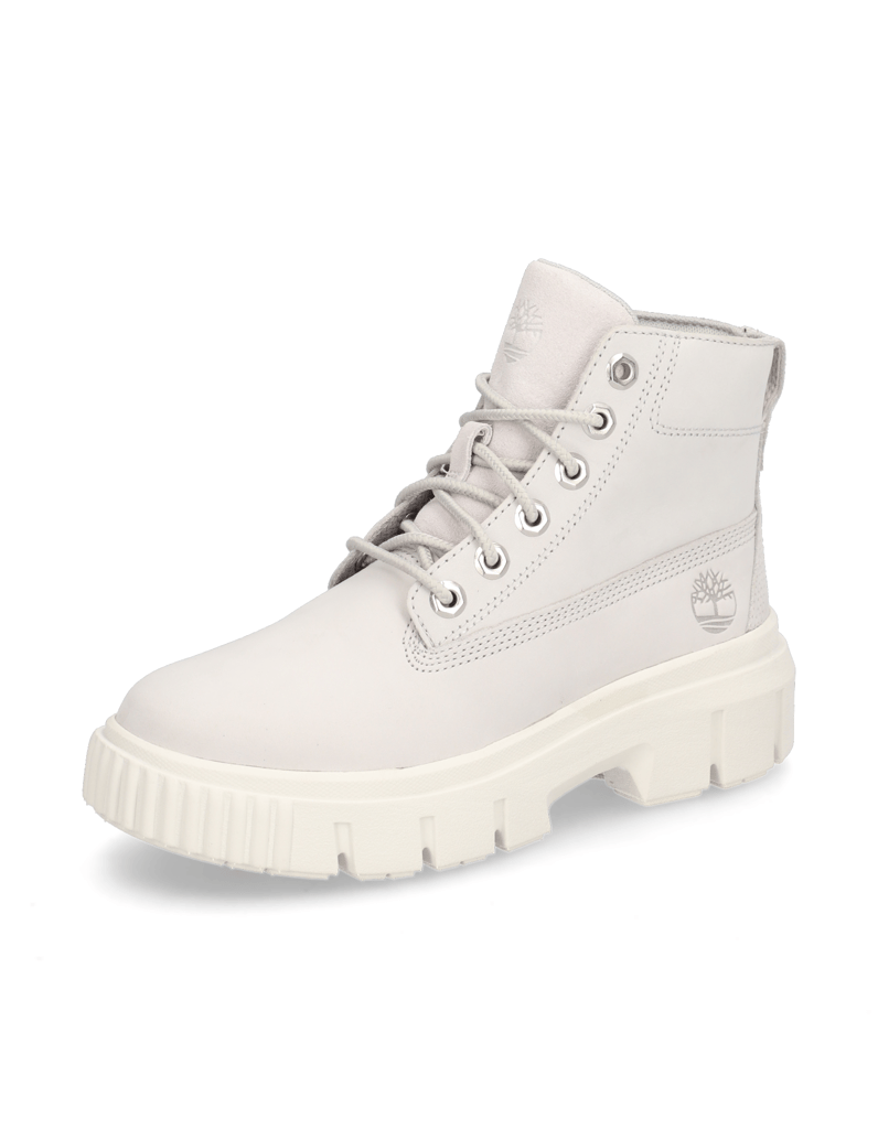 Timberland-Greyfield-Leather-Boot-grau