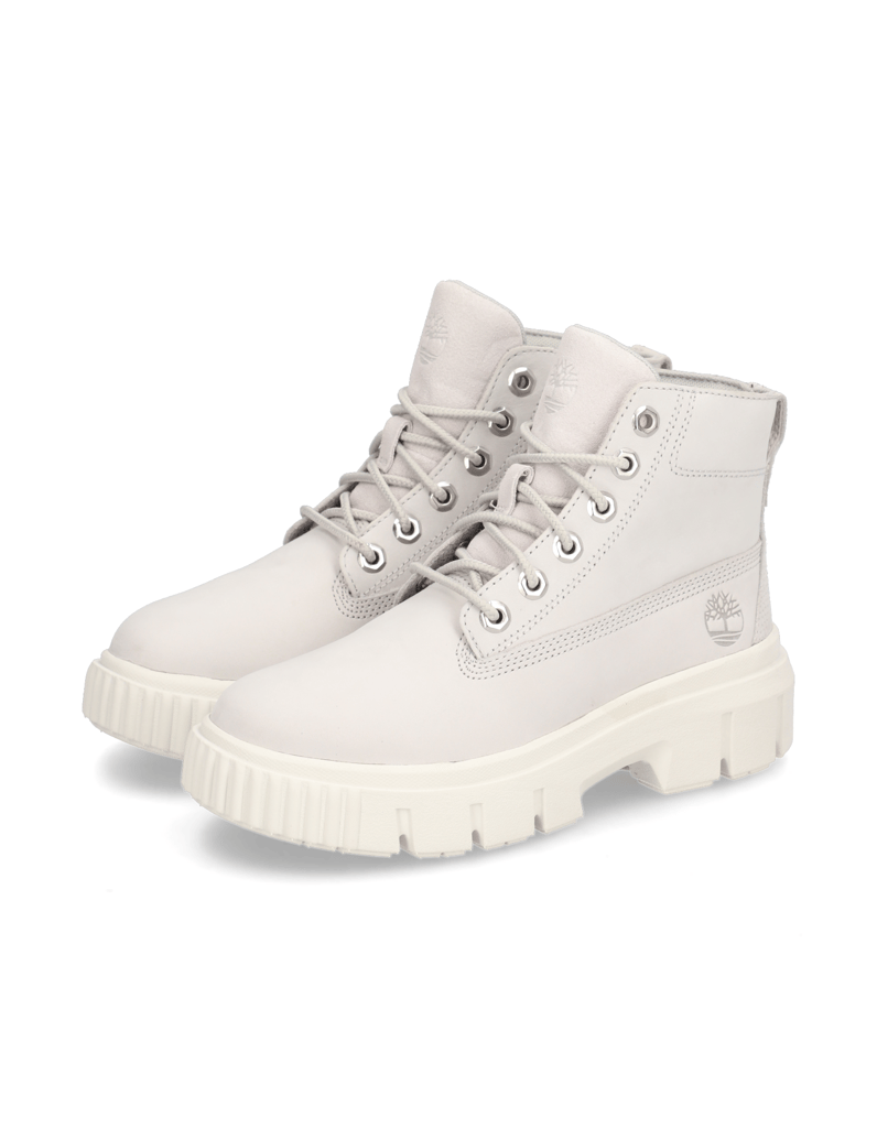 Timberland-Greyfield-Leather-Boot-grau