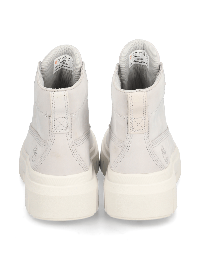 Timberland-Greyfield-Leather-Boot-grau