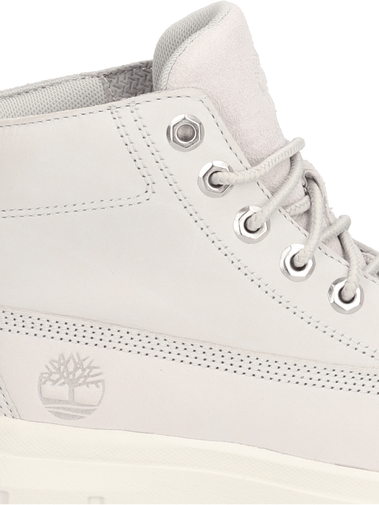 Timberland-Greyfield-Leather-Boot-grau