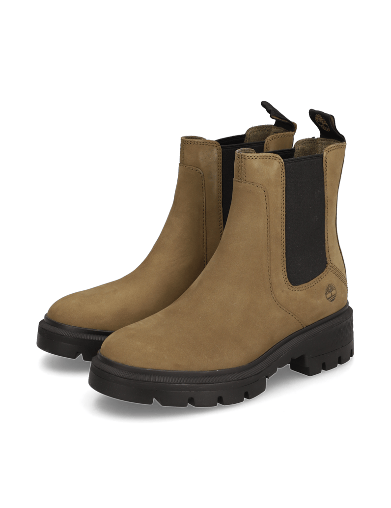 Timberland-Cortina-Valley-Chelsea