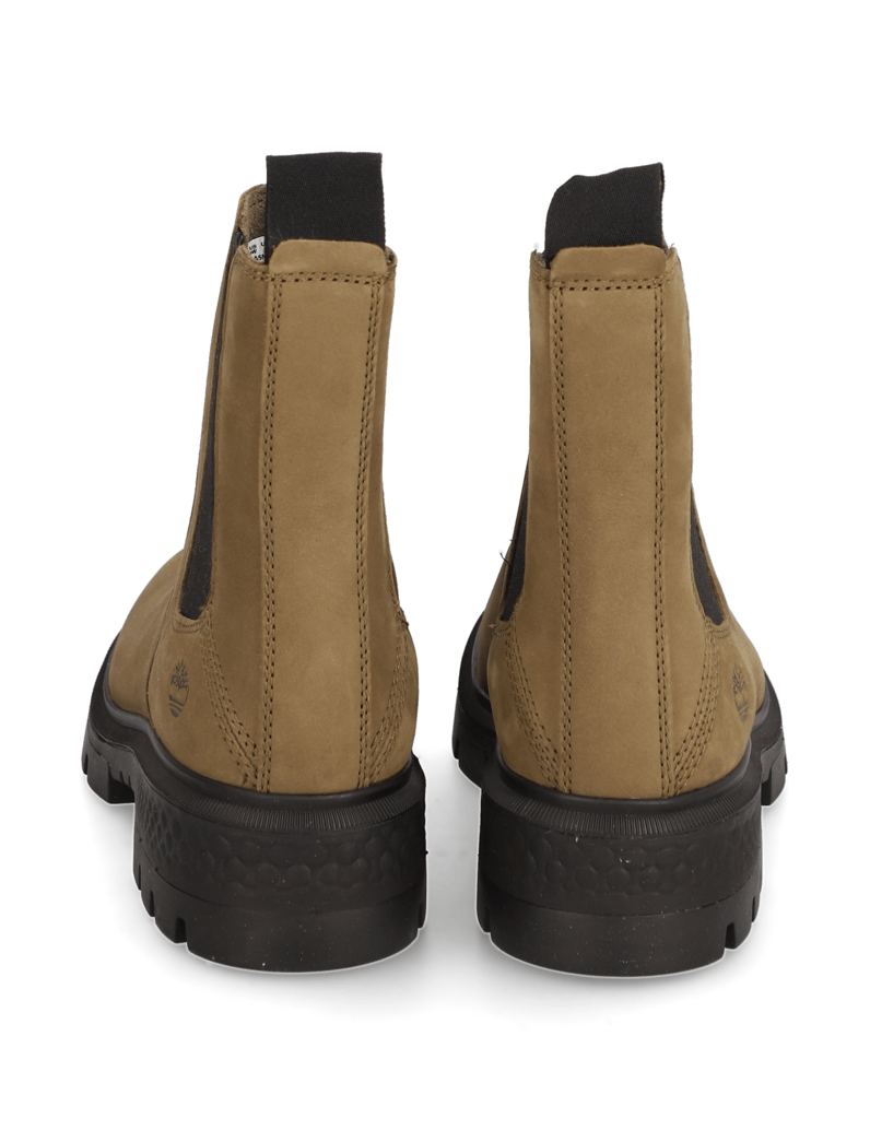 Timberland-Cortina-Valley-Chelsea