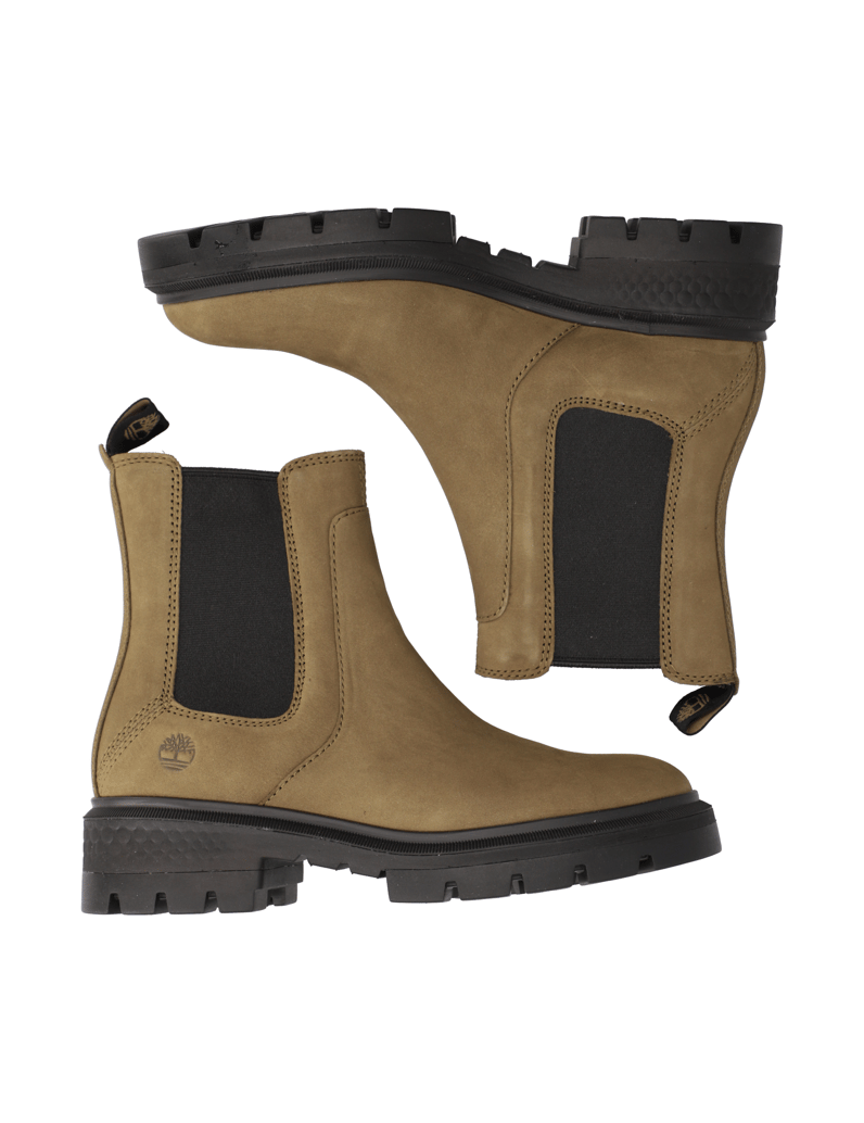 Timberland-Cortina-Valley-Chelsea