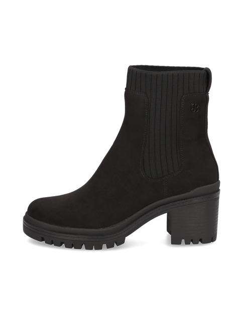 Chelsea Boot