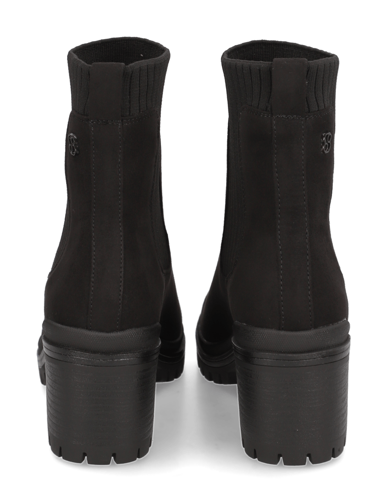 S.Oliver-Chelsea-Boot-beige