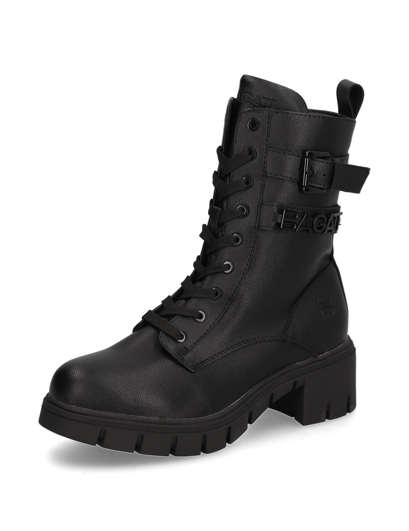 TT.-BAGATT-Boots