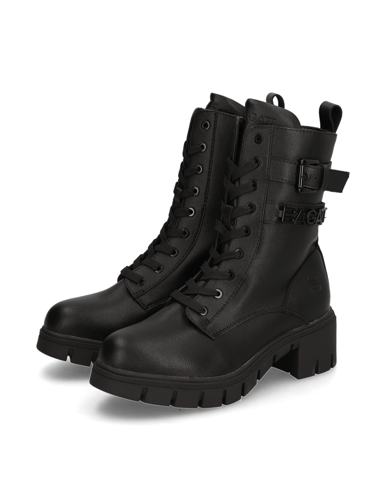 TT.-BAGATT-Boots
