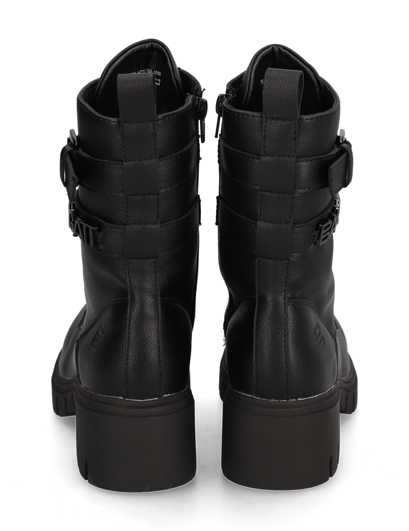 TT.-BAGATT-Boots