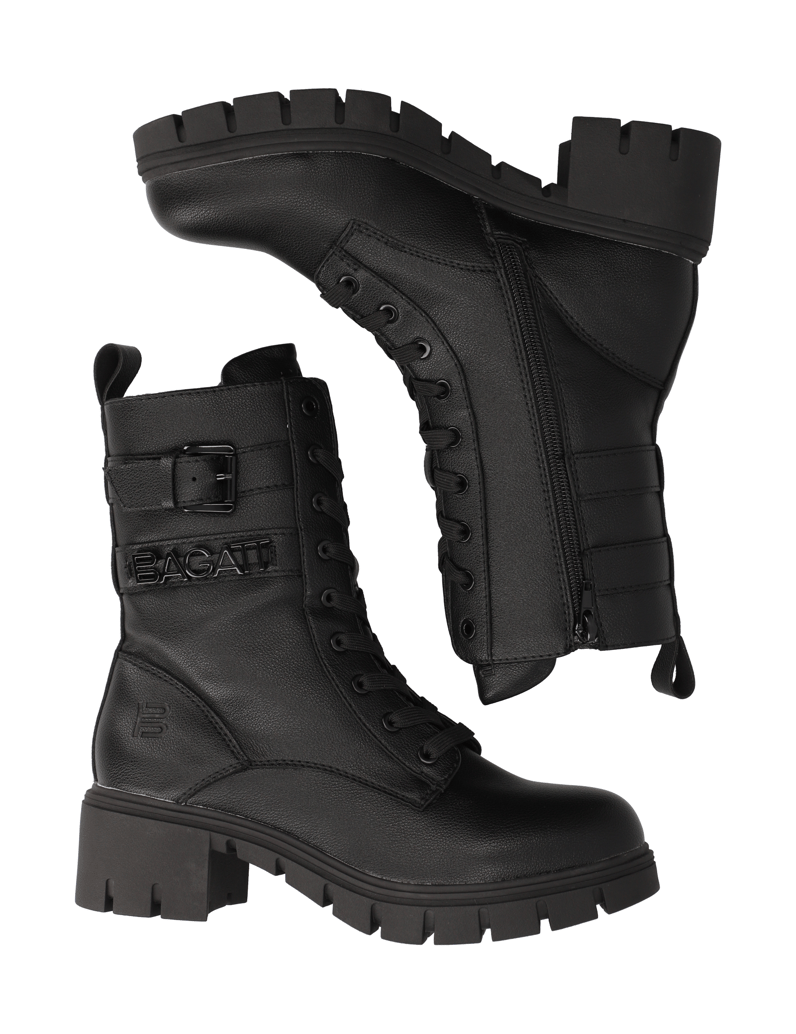 TT.-BAGATT-Boots