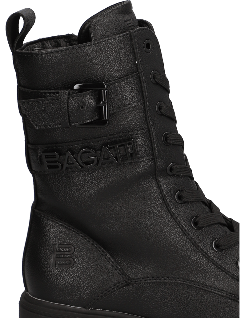 TT.-BAGATT-Boots