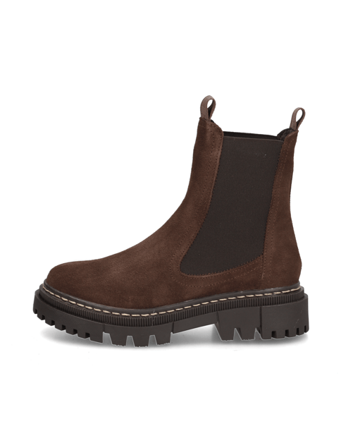 Chelsea Boot