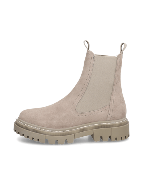 Chelsea Boot