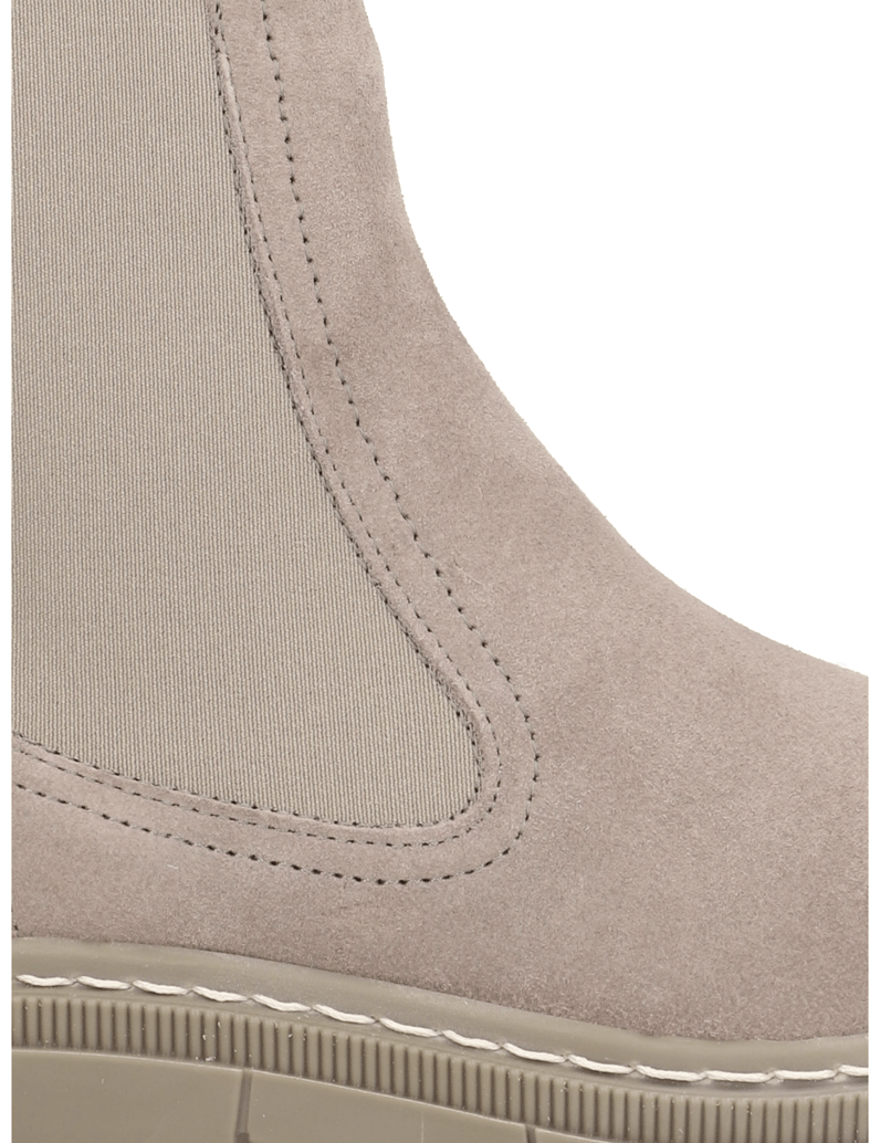 TAMARIS-Chelsea-Boot-schwarz