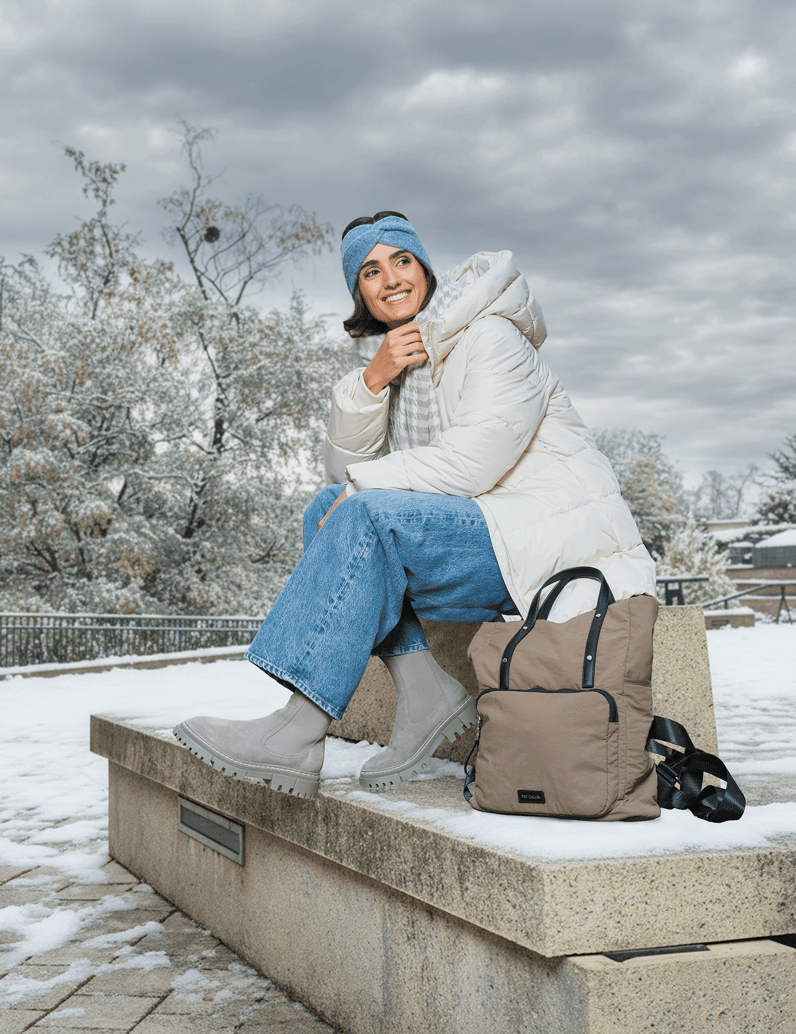 TAMARIS-Chelsea-Boot-schwarz