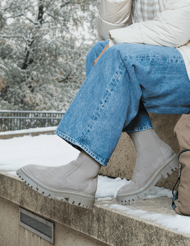 TAMARIS-Chelsea-Boot-schwarz