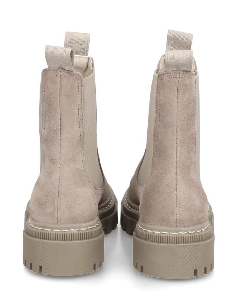 TAMARIS-Chelsea-Boot-schwarz