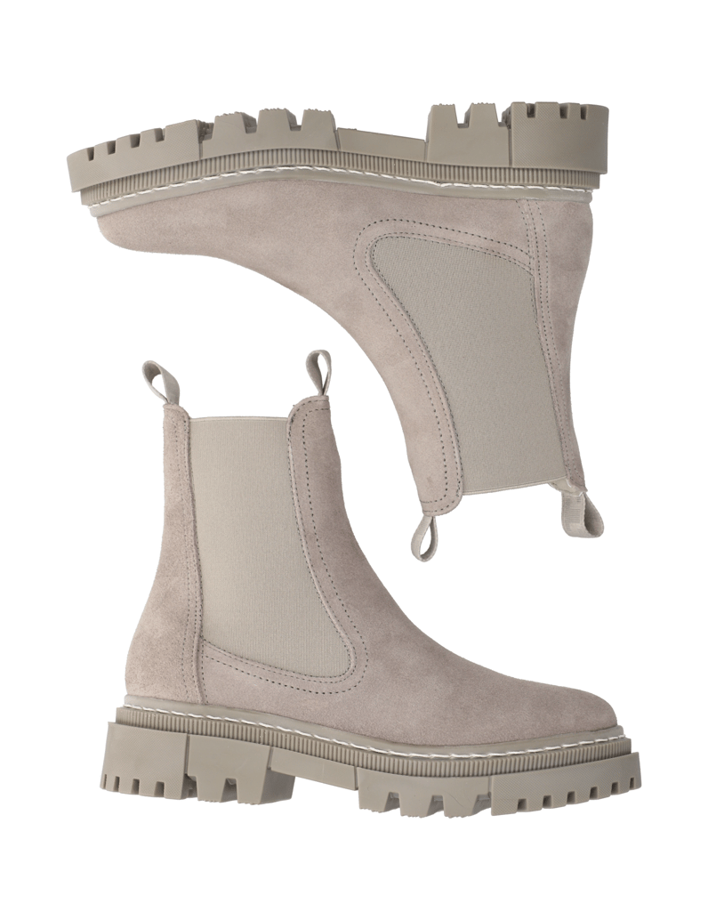 TAMARIS-Chelsea-Boot-schwarz