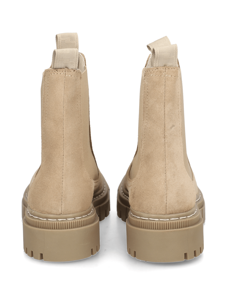 TAMARIS-Chelsea-Boot-schwarz