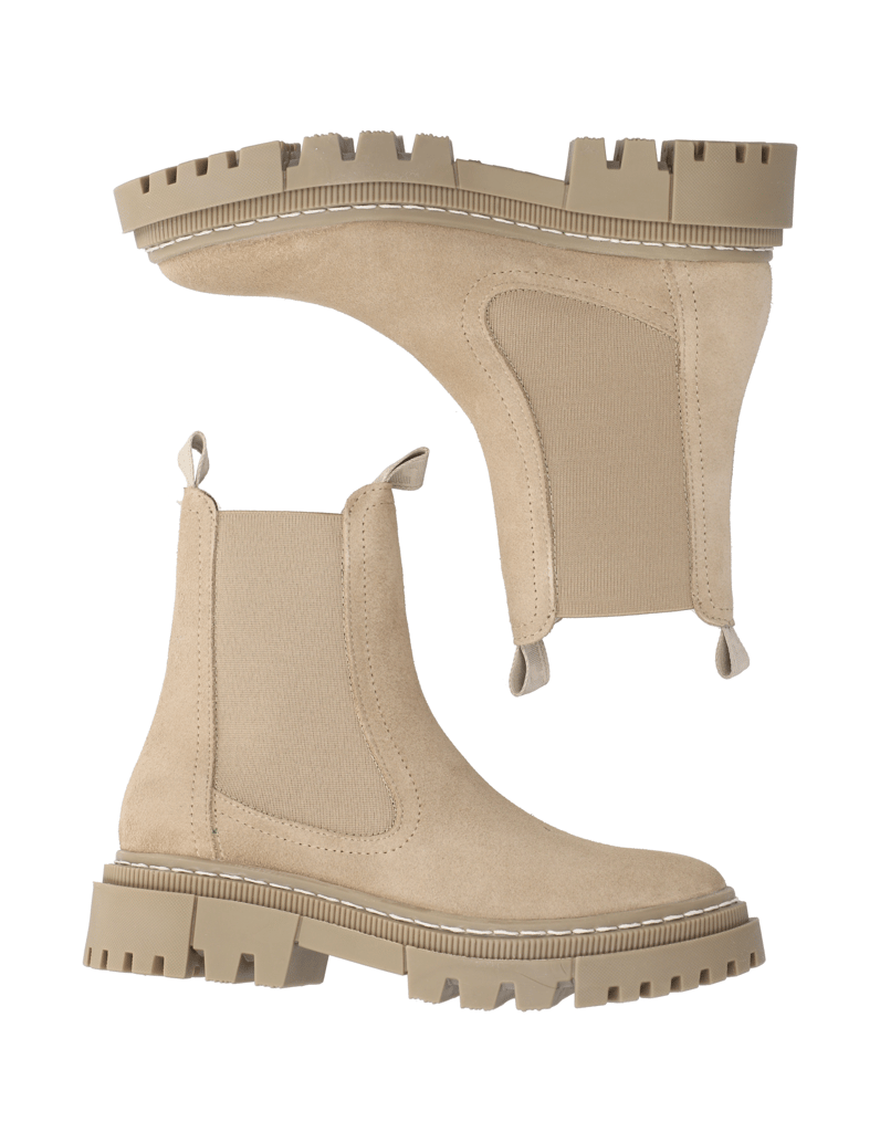 TAMARIS-Chelsea-Boot-schwarz