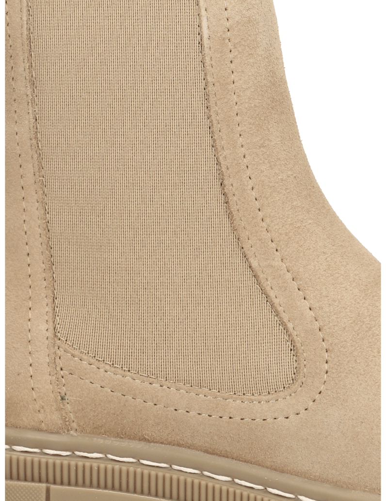 TAMARIS-Chelsea-Boot-schwarz