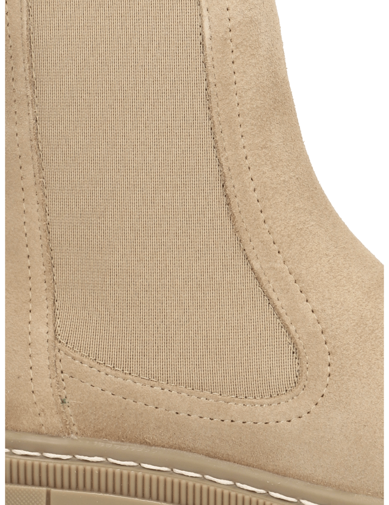 TAMARIS-Chelsea-Boot-schwarz