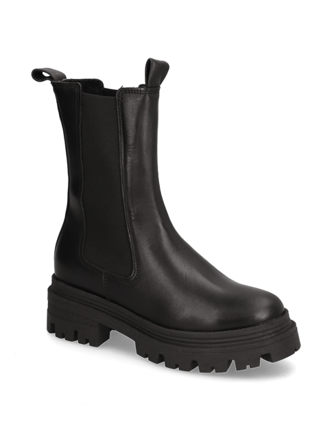 Chelsea Boot