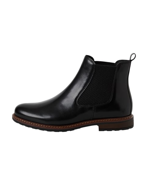 Stiefeletten