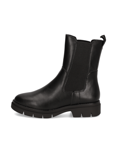 Chelsea Boot