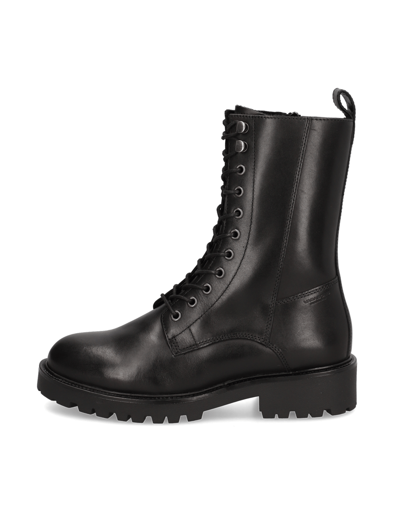 Vagabond-Shoemakers-KENOVA-schwarz