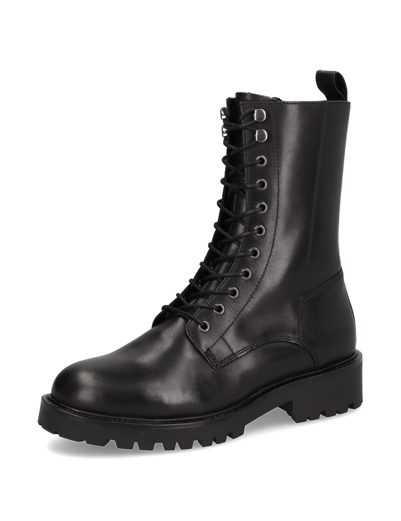 Vagabond-Shoemakers-KENOVA-schwarz