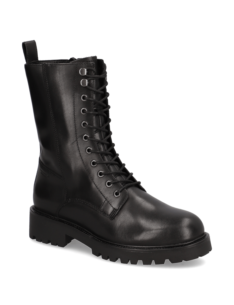 Vagabond-Shoemakers-KENOVA-schwarz
