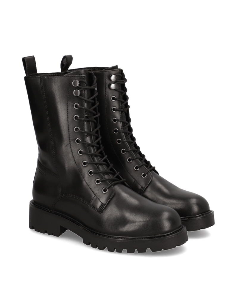 Vagabond-Shoemakers-KENOVA-schwarz