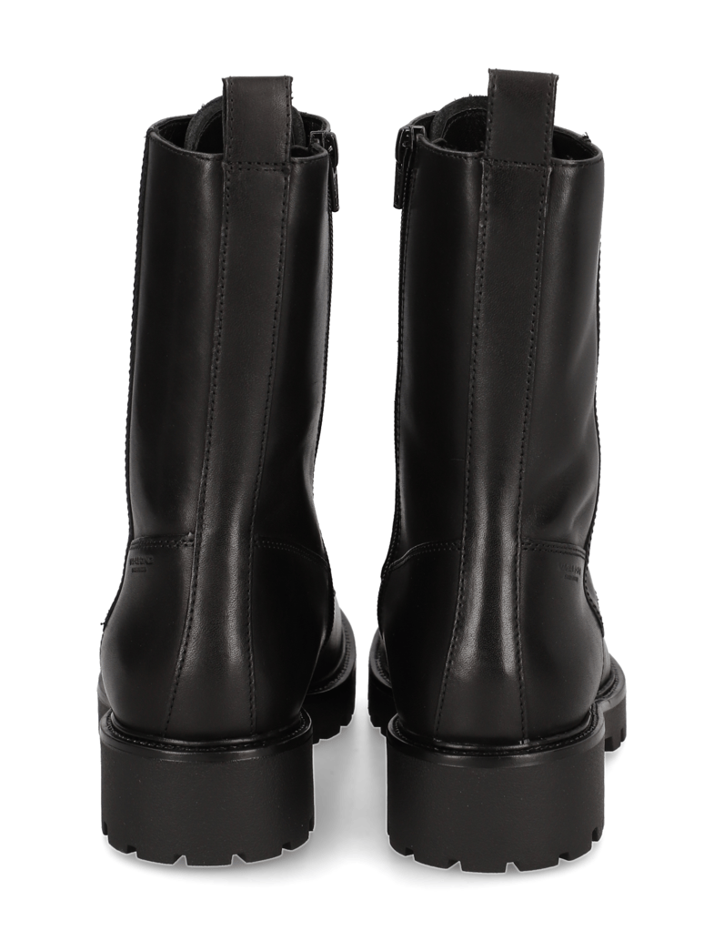 Vagabond-Shoemakers-KENOVA-schwarz
