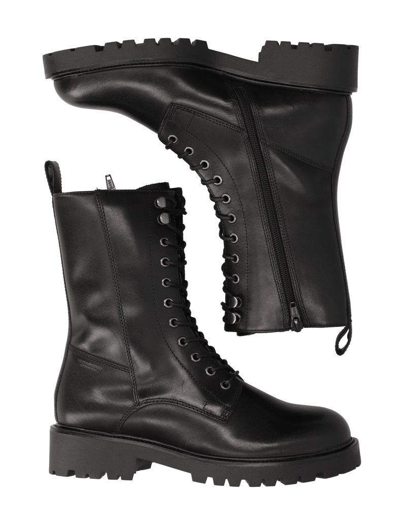Vagabond-Shoemakers-KENOVA-schwarz