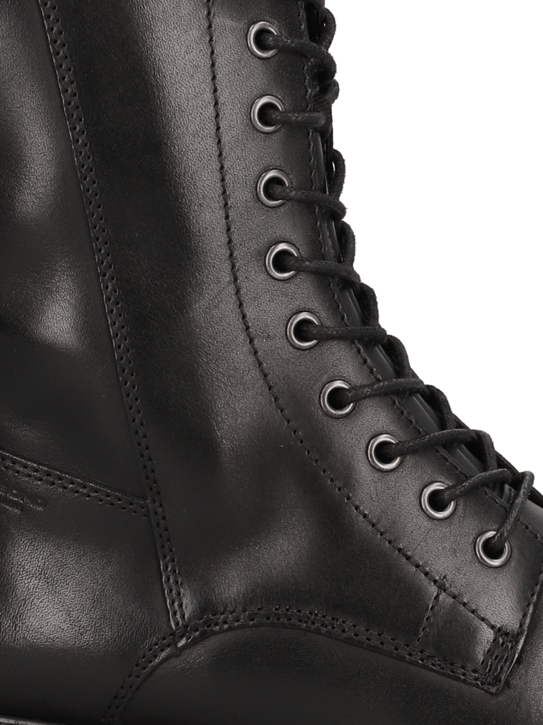 Vagabond-Shoemakers-KENOVA-schwarz
