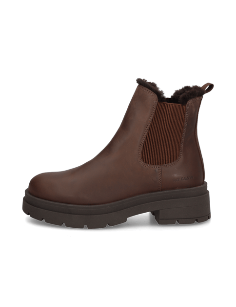 Chelsea Boot