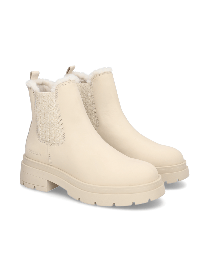 Pat-Calvin-Chelsea-Boot-schwarz