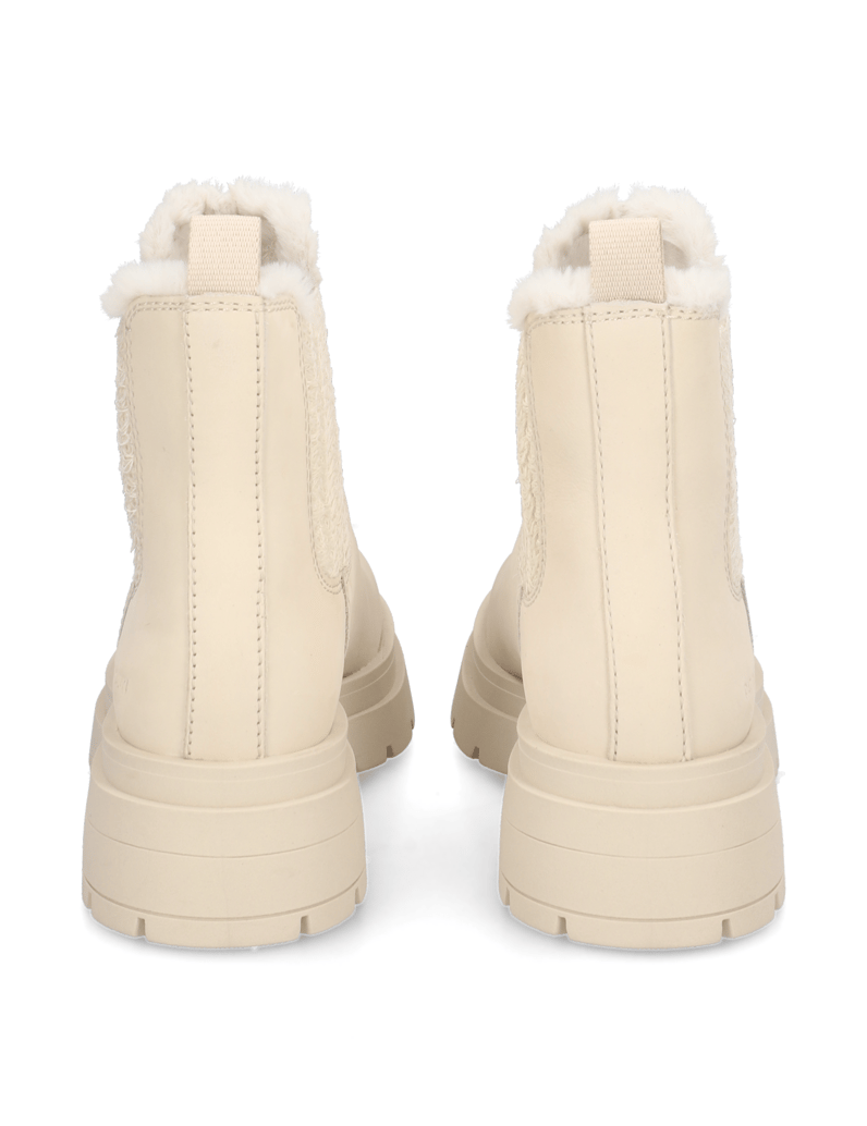 Pat-Calvin-Chelsea-Boot-schwarz