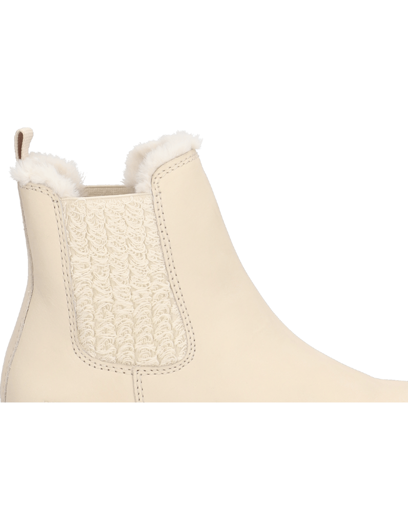 Pat-Calvin-Chelsea-Boot-schwarz