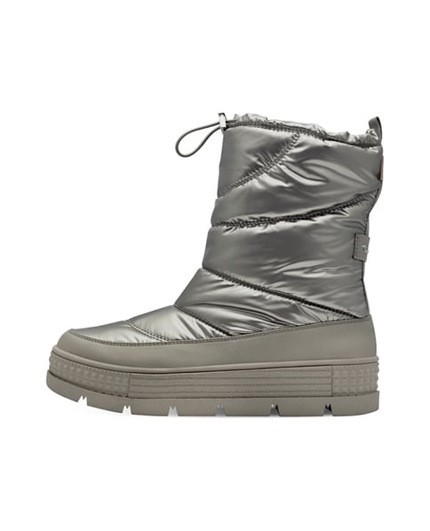 Snowboot