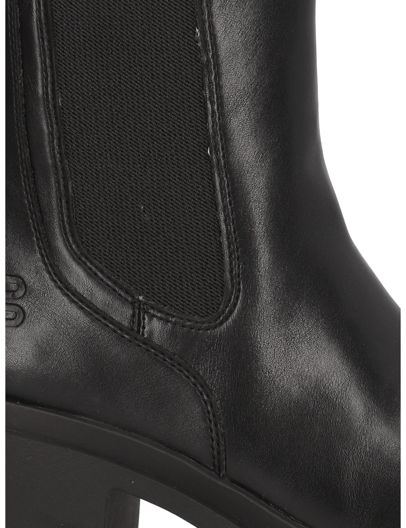 TT.-BAGATT-Chelsea-Boot-schwarz
