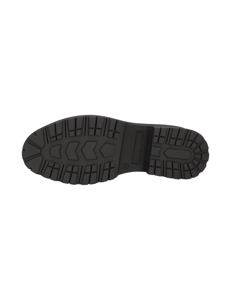 TT.-BAGATT-Chelsea-Boot-schwarz
