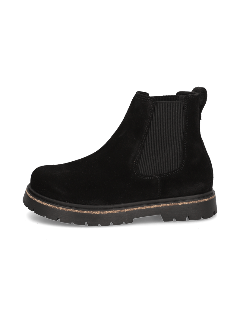 Birkenstock-HIGHWOOD-SLIP-ON-MID-W-LEVE-BLACK-schwarz
